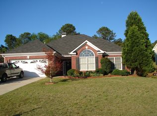 222 Birchmore Walk, Lawrenceville, GA 30044