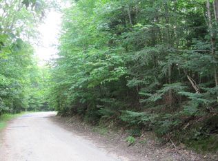 127 S Little Wolf Rd, Tupper Lake, NY 12986