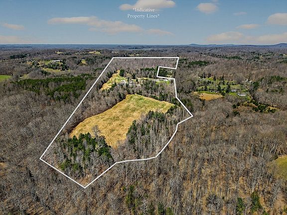 8th image of 138 Effie Allen Ln