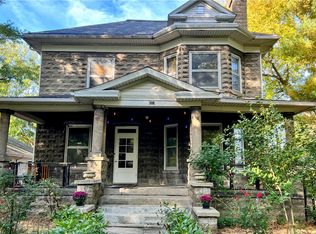 227 1st St, Illiopolis, IL 62539