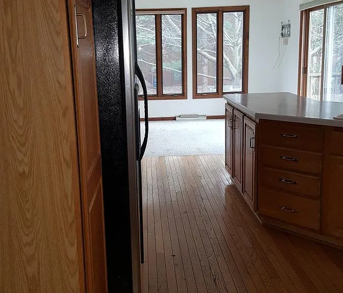 50762 Kiawah Trl — Photo 3