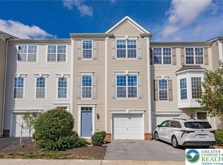 5207 Chandler Way, Orefield, PA 18069