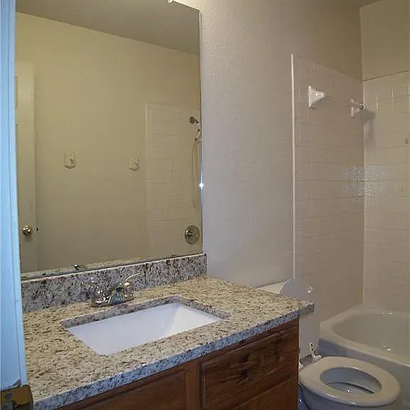 1876 Wallin Loop — Photo 23