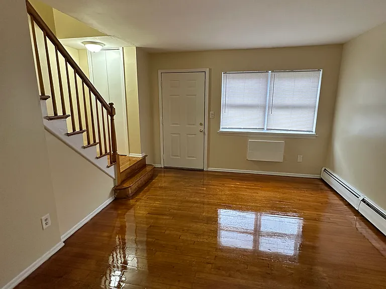 266 Blake St #27 — Photo 3