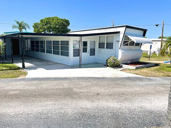 2nd image of 7400 46th Ave N Lot 232