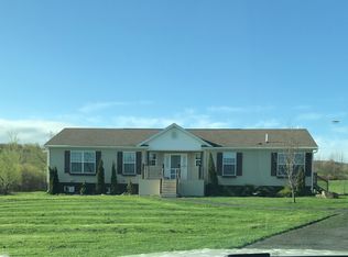 626 Clemons Rd, Frankfort, NY 13340