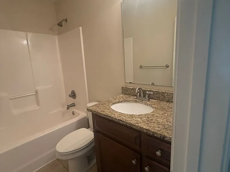 1345 Raccoon Rd — Photo 52