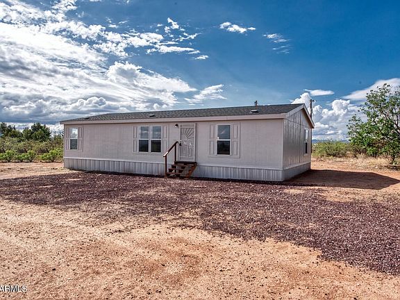 8564 E Nevada Dr Hereford Az 85615 Mls 6261075 Zillow