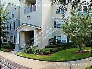 1st image of 18432 Bridle Club Dr Building 13
