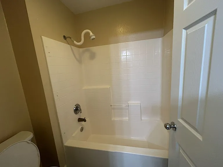 37978 Spur Dr — Photo 29