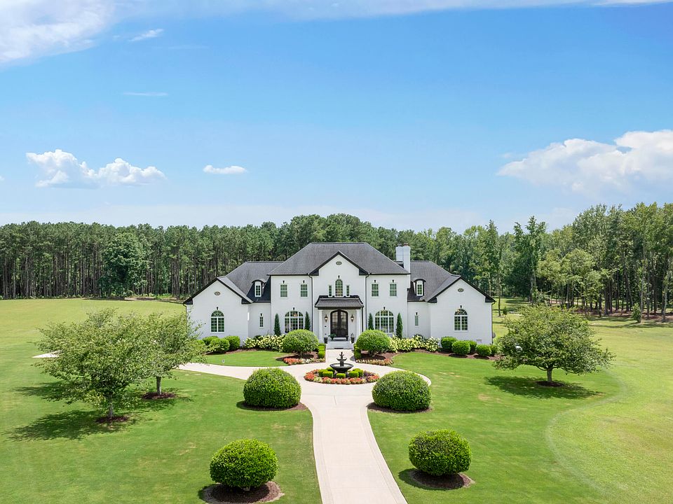 1st image of 9820 Debnam Rd
