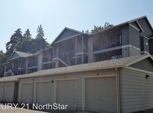 38800 Creekside Loop APT 103, Sandy, OR 97055