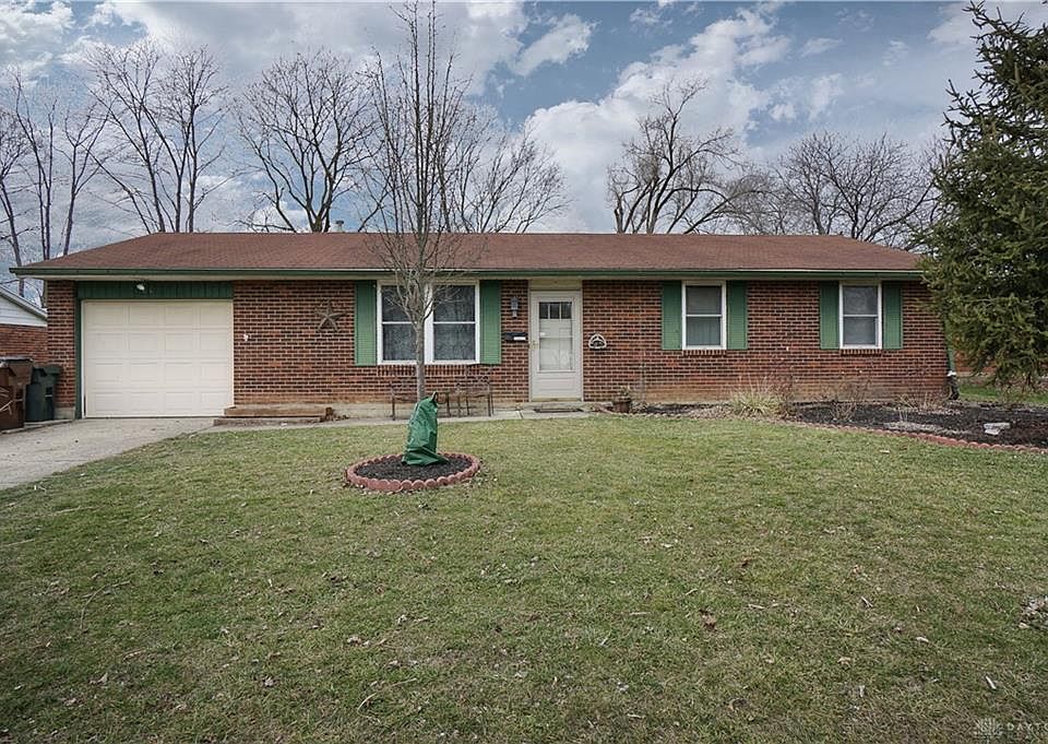 1st image of 801 Katherine Ave