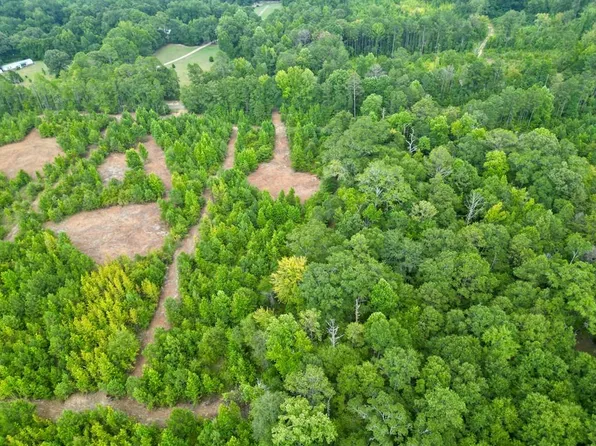 5 County Road 1174, Goshen, AL 36035