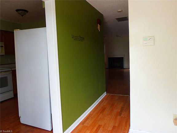 3rd image of 3211 Cypress Park Rd Unit C