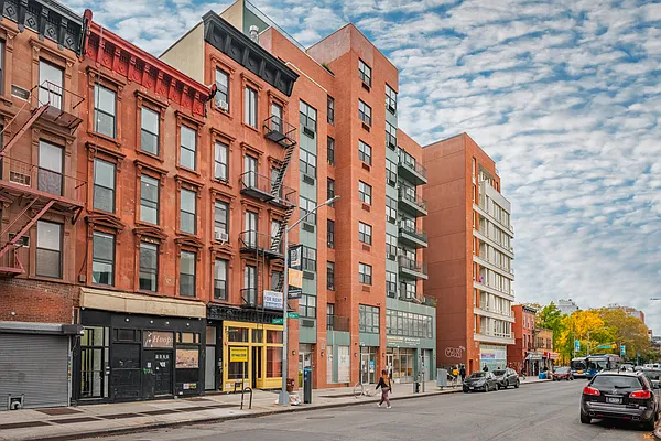 Rented by RBM Management | media 9