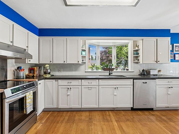 2nd image of 83 Noyes Street