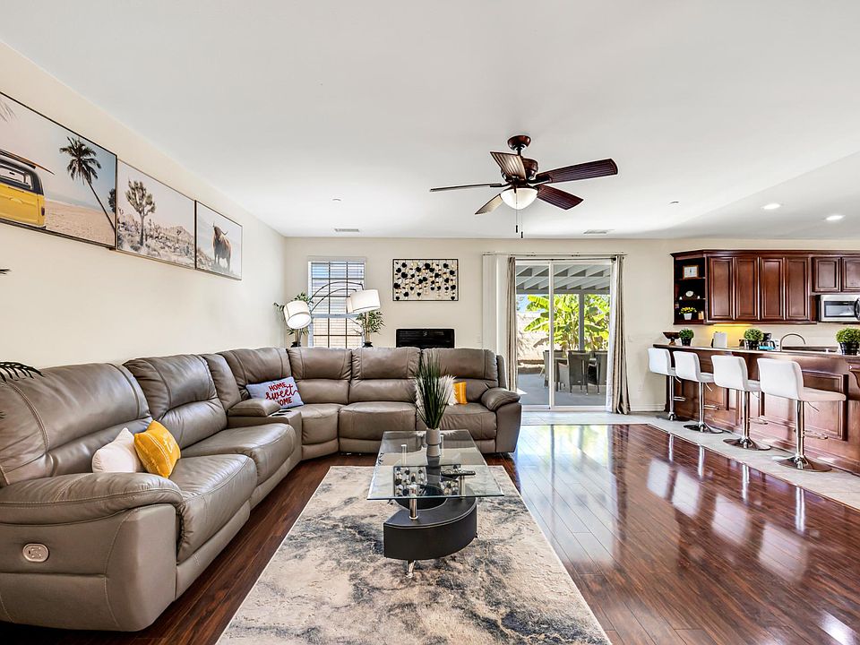 1st image of 2645 W Cerritos Ave