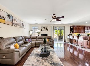 2645 W Cerritos Ave, Anaheim, CA 92804