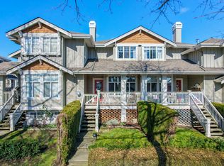 14877 58th Ave #46, Surrey, BC