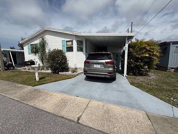 2nd image of 1415 Main St Lot 80