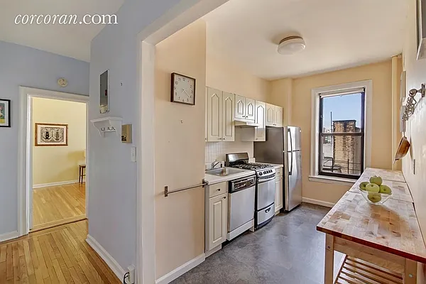 Sold by Corcoran | media 12
