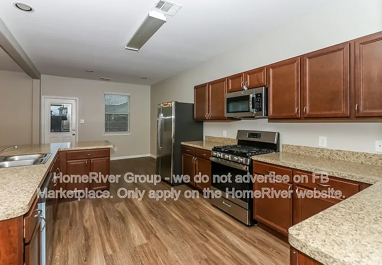 10311 Urban Oak Trl — Photo 9