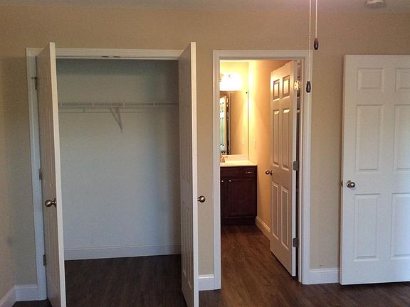 3rd image of 5355 Dover Springs Way
