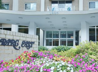 1225 Martha Custis Dr APT 1607, Alexandria, VA 22302