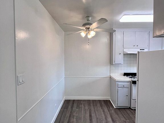 5th image of 11521 Cumpston St APT 5
