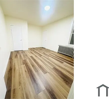 1359 Dickens St #1 — Photo 7