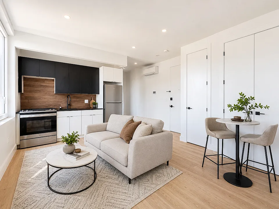 1629 Brooklyn Ave #7E