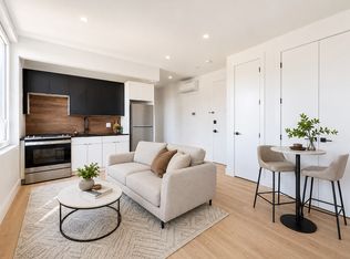 1629 Brooklyn Ave #7F, Brooklyn, NY 11210