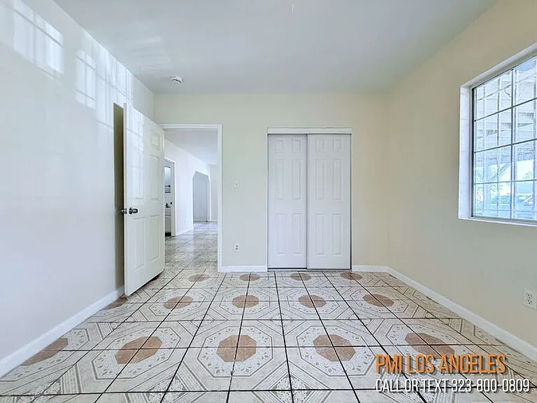 8462 Zamora Ave — Photo 9