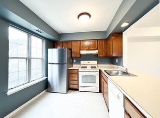 2302 Society Pl, Newtown, PA 18940