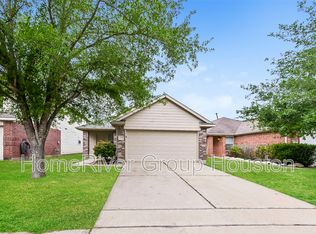 14446 Hamilton Grove Ln, Houston, TX 77047