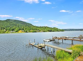 18968 Sulfur Springs Rd, Mount Vernon, WA 98274