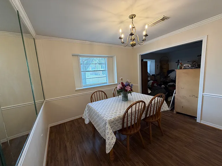 8211 Braes Meadow Dr — Photo 15