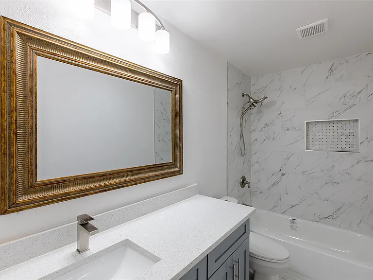 918 Tulane Dr — Photo 23