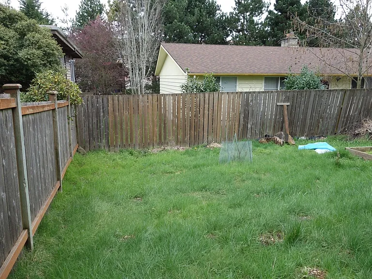 2722 S 125th Pl — Photo 13