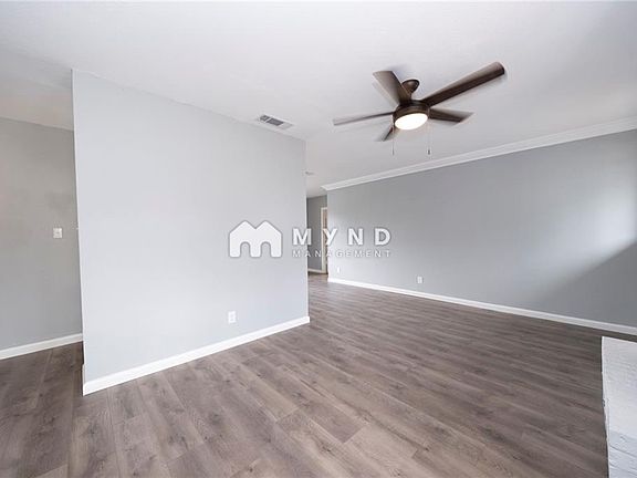 2nd image of 304 John Nance Garner Cir Unit A