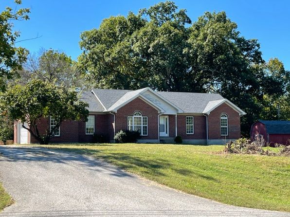 219 W Hebron Ln