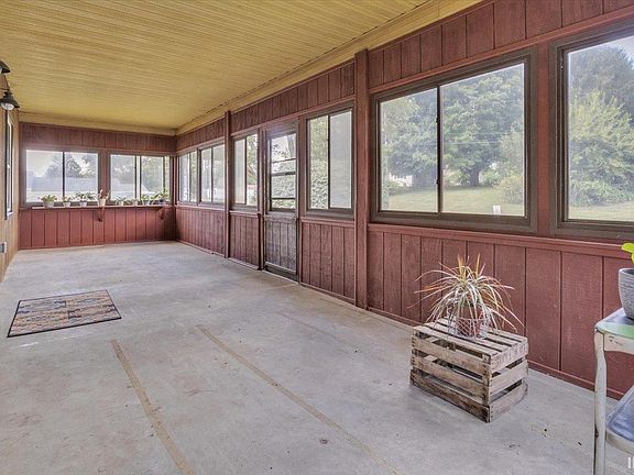 4th image of 8659 Old Blairsville Rd