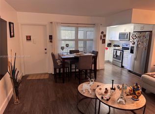 Beverly Hills Condo, Hollywood, FL 33021