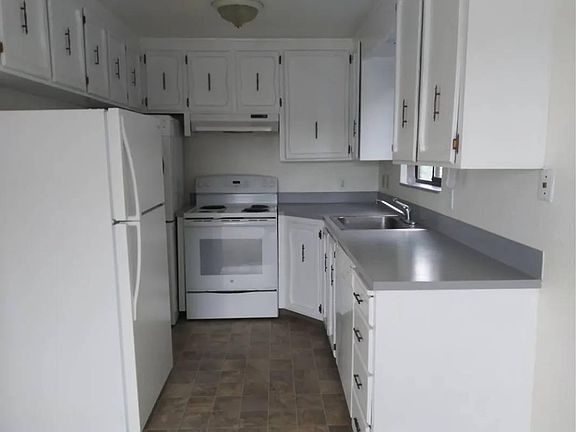 4th image of 6206 14th Ave NW #5