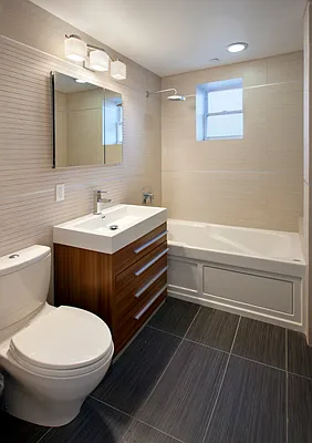 Sold by The Marketing Directors (Arias) | media 28