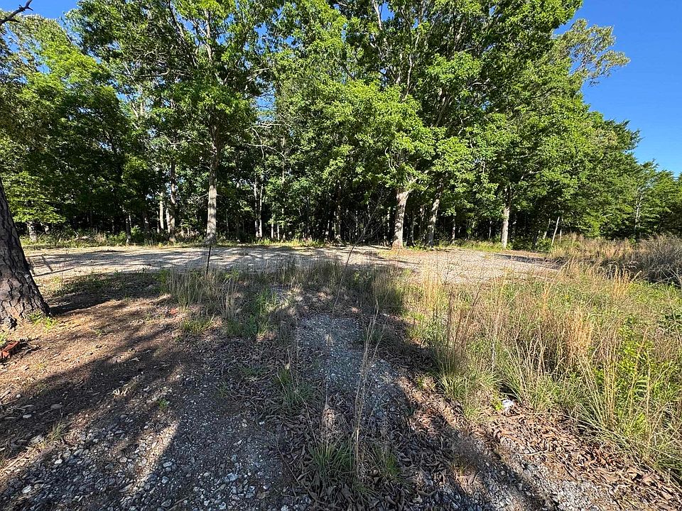 1st image of 3759 Highway 417