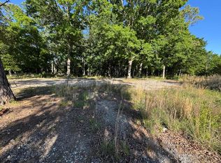 3759 Highway 417, Woodruff, SC 29388
