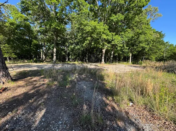 3759 Highway 417, Woodruff, SC 29388