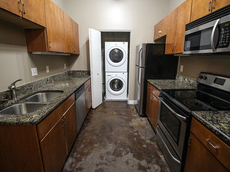 1st image of 9 N 18th St #2A